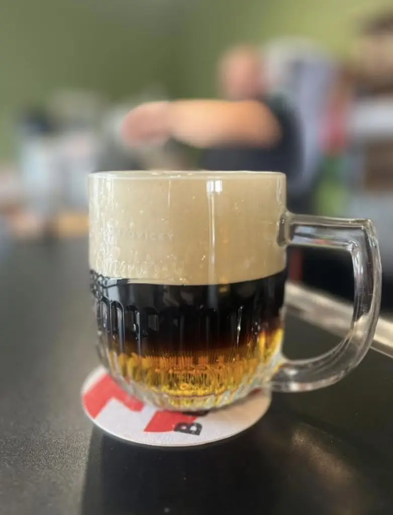 Občerstvení 13 Hospoda Na pumpě_Vítkov_slider_image_3