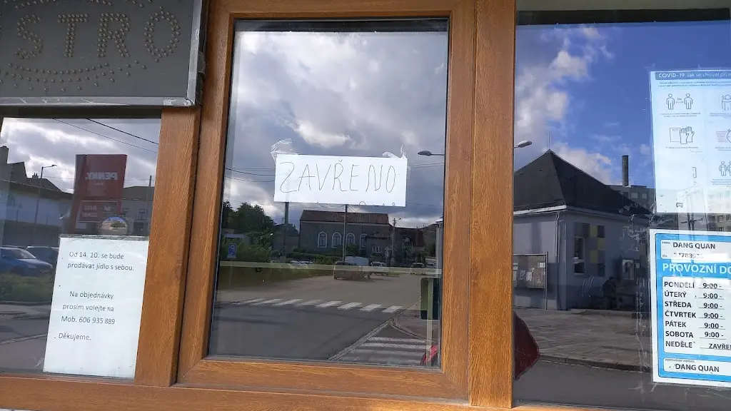 Asijské bistro_Vítkov_slider_image_3