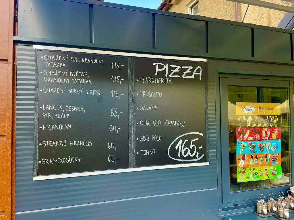 Menu_Restaurace U BERNHARDA_Vítkov_image_3