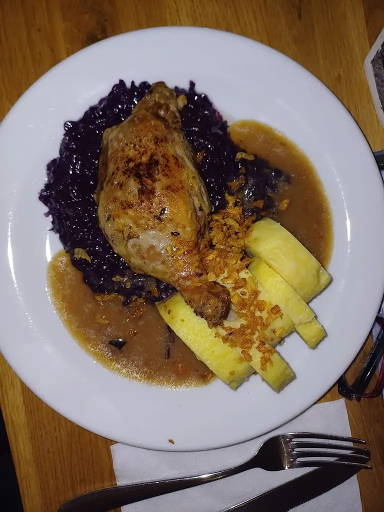 Menu_Restaurace U BERNHARDA_Vítkov_image_5