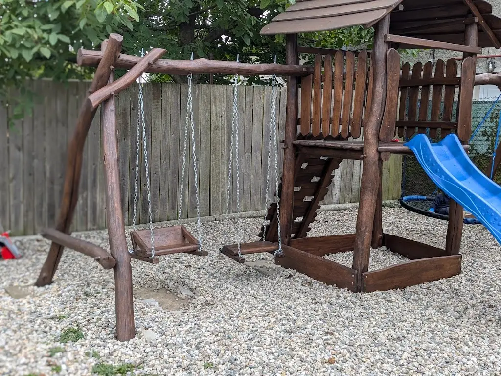 Lukas_Hospůdka u Berana_Vítkov_recensione