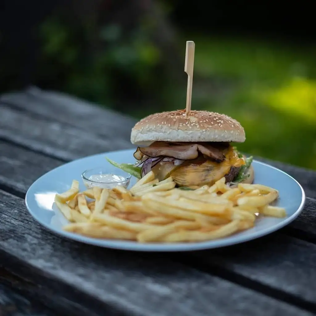 Hospůdka u Berana_Vítkov_slider_image_2