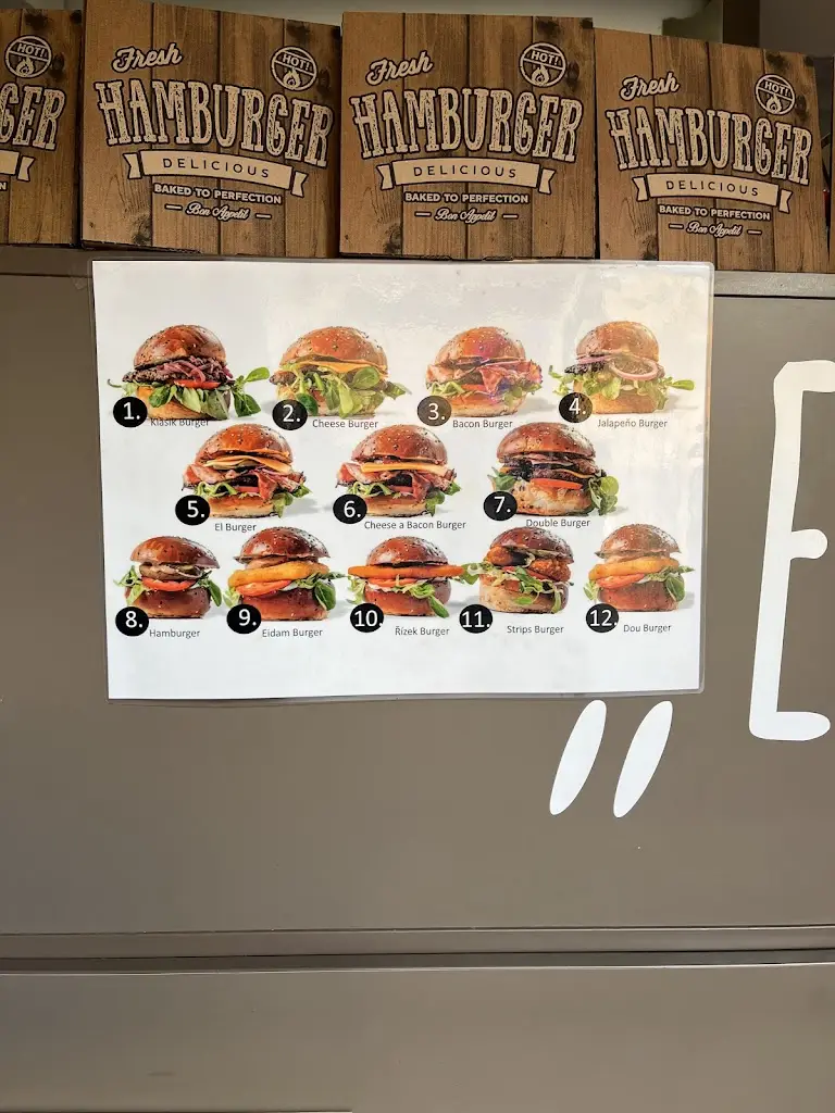 Menu_EL Bůůůrger_Vítkov_image_2