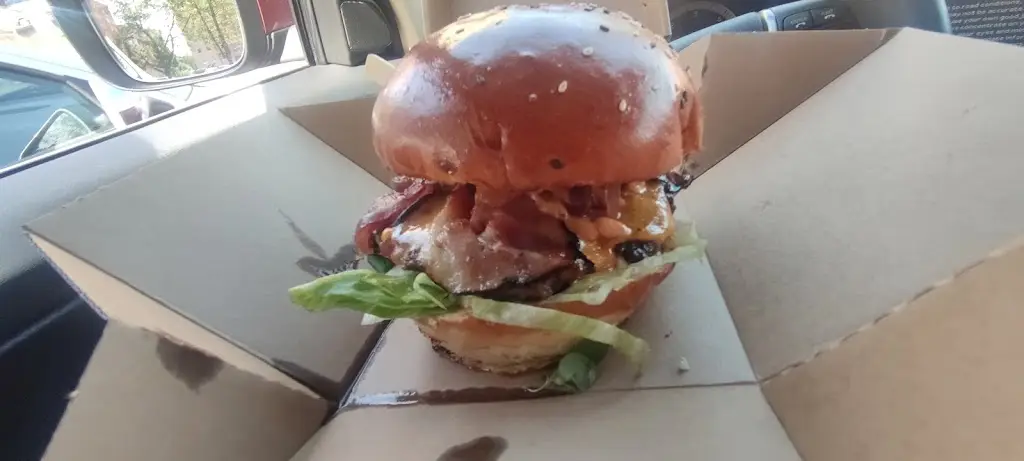 Menu_EL Bůůůrger_Vítkov_image_4