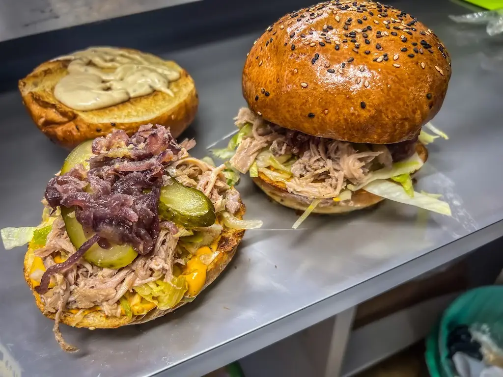 Menu_EL Bůůůrger_Vítkov_image_5