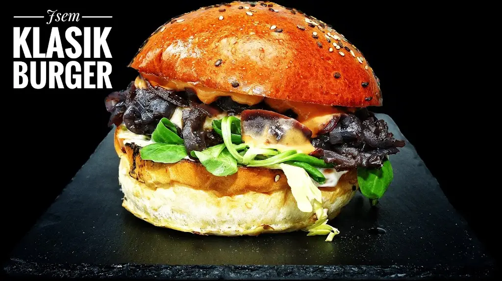 EL Bůůůrger_Vítkov_slider_image_2