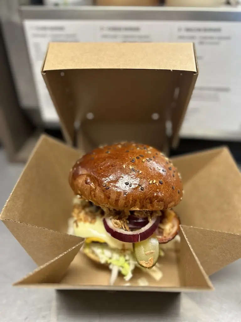 EL Bůůůrger_Vítkov_slider_image_3