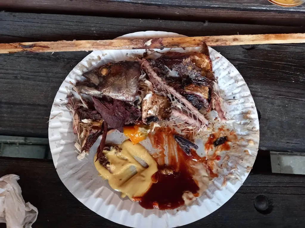 Menu_Hospoda u Krbu_Vítkov_image_3