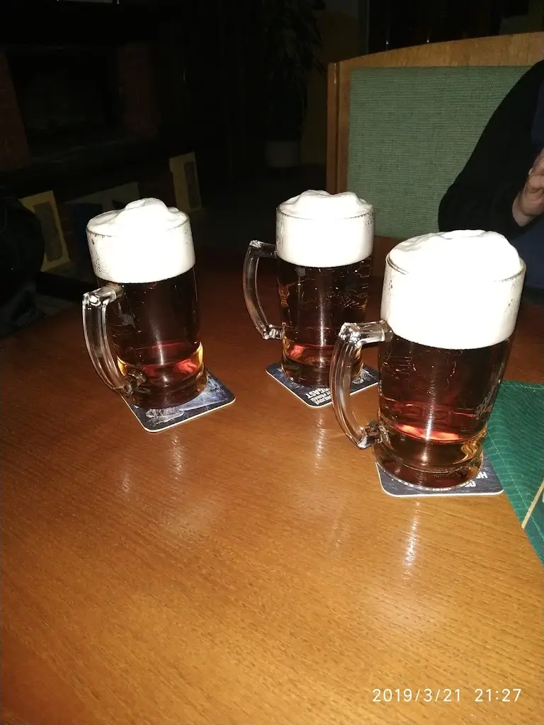 Menu_Hospoda u Krbu_Vítkov_image_4