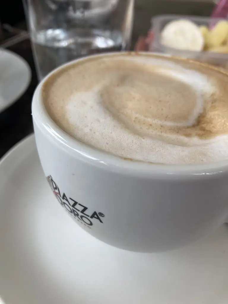 Menu_Café Vítkov_Vítkov_image_5