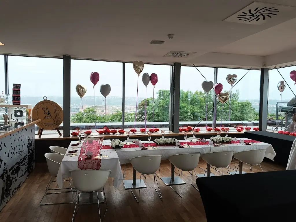 Café Vítkov_Vítkov_slider_image_1