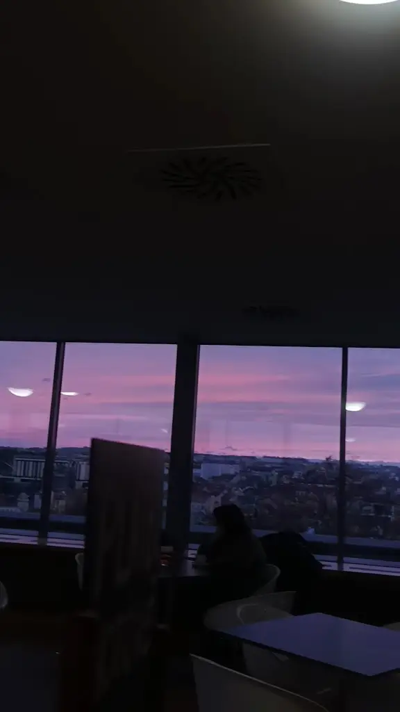 Café Vítkov_Vítkov_slider_image_2