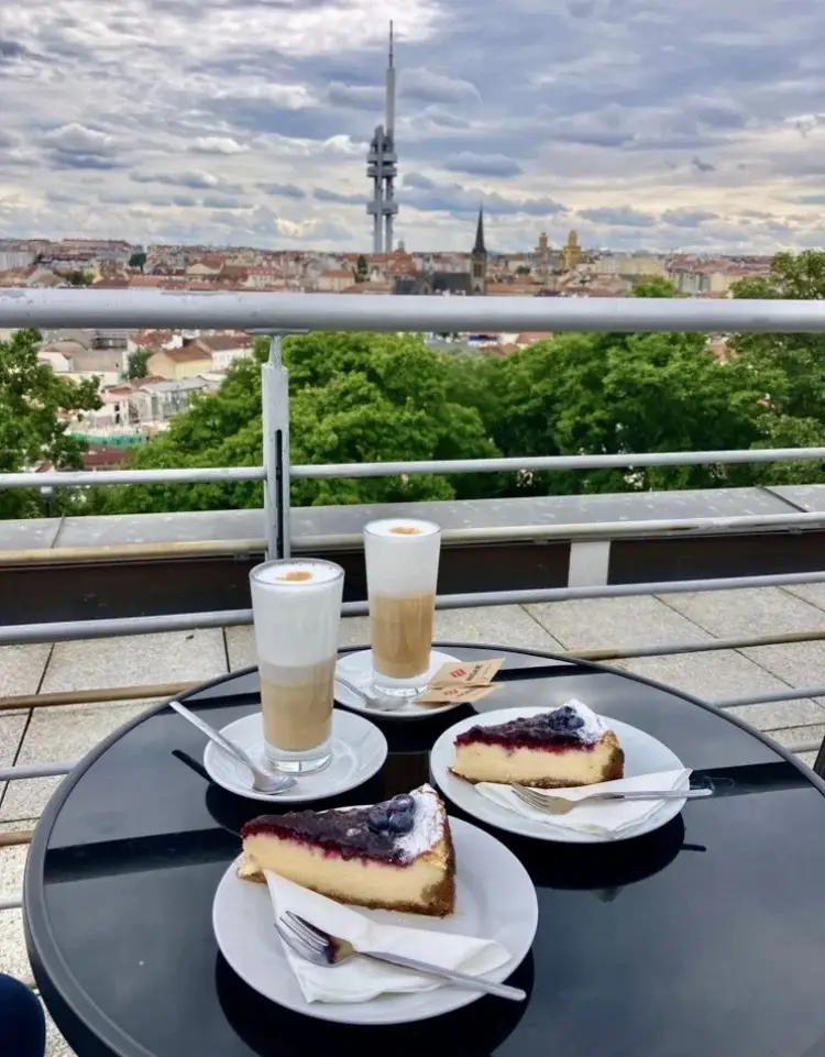 Café Vítkov_Vítkov_slider_image_3