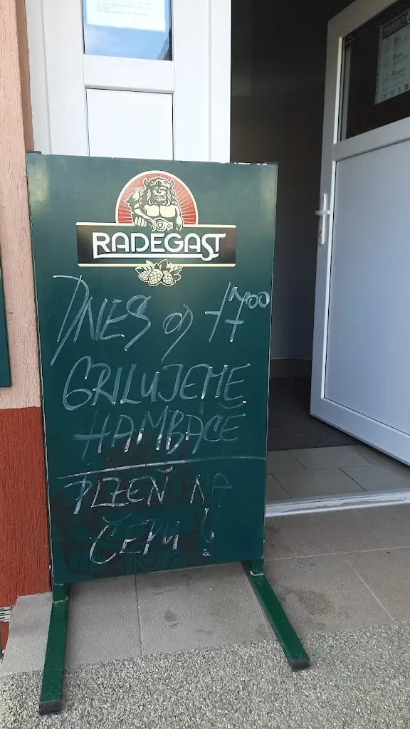 Hospoda Na Půlce_Vítkov_slider_image_2