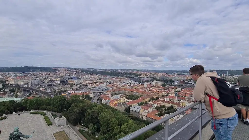 Anton Abdulov_Vítkov_Vítkov_review