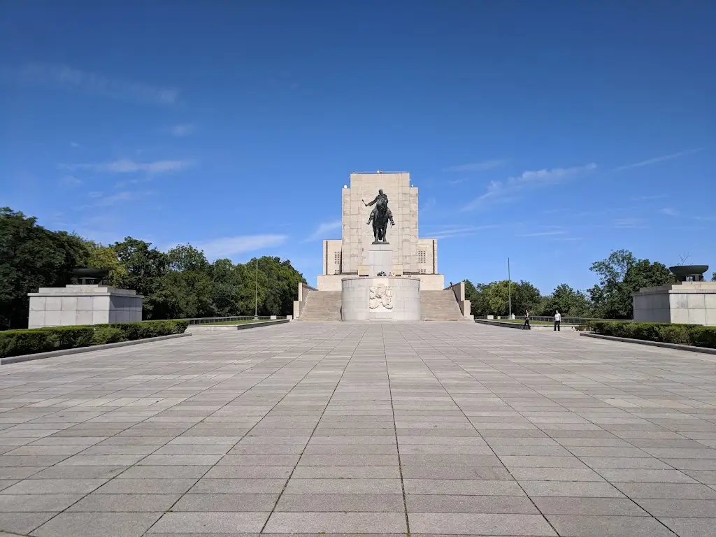 Vítkov restaurant in Vítkov