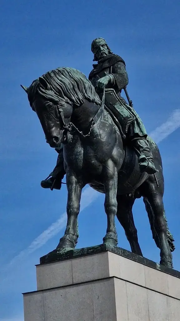 Vítkov_Vítkov_slider_image_2