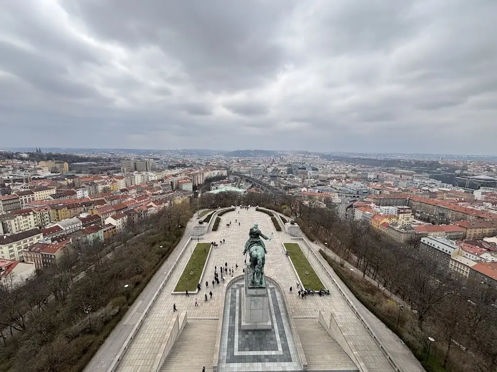 Vítkov_Vítkov_slider_image_3