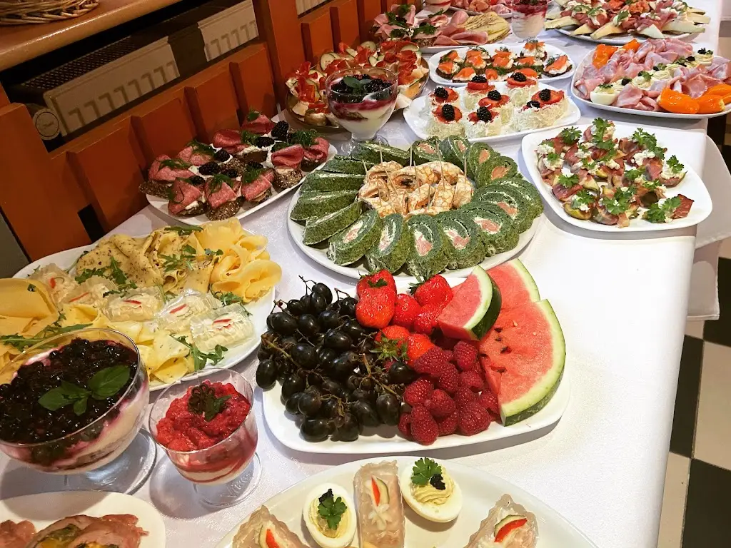 Restaurace Růže_Vítkov_slider_image_2