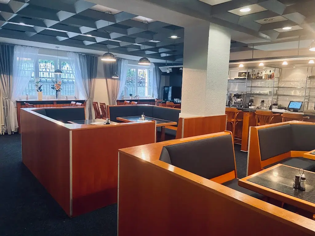 Restaurace Růže_Vítkov_slider_image_3