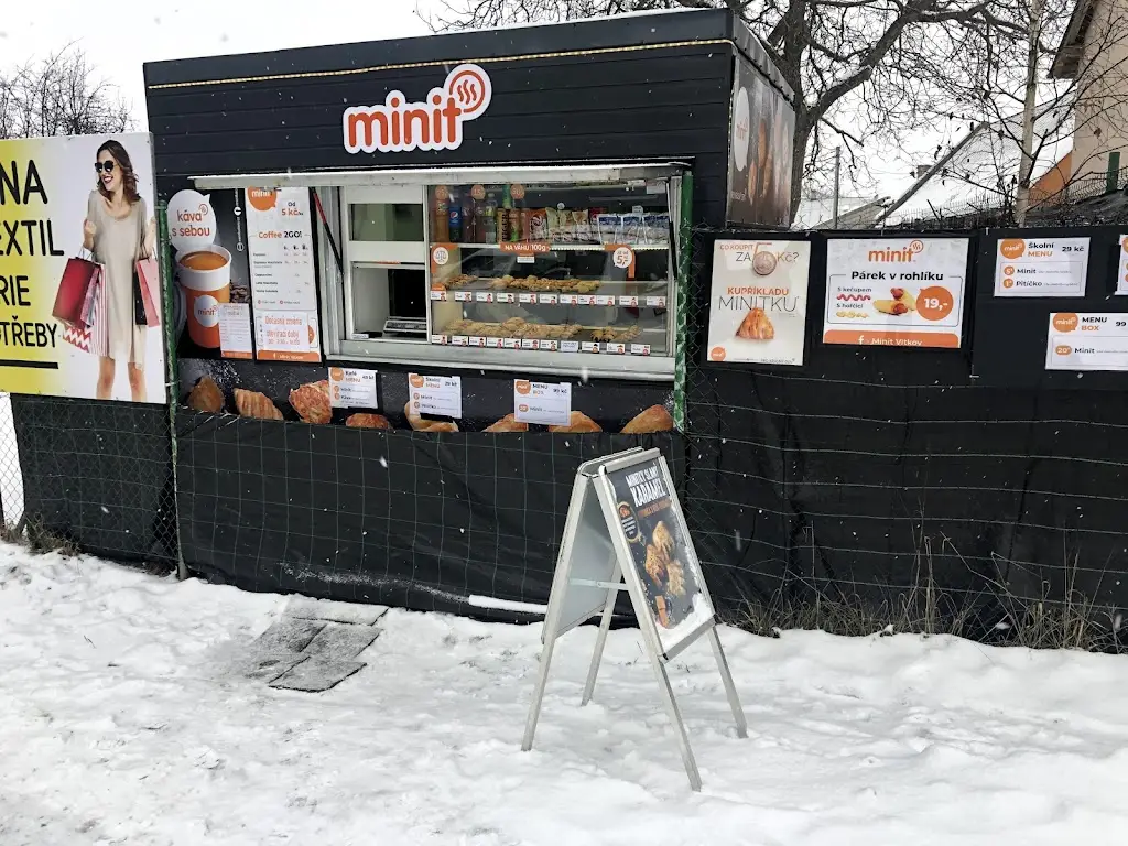 Minit_Vítkov_slider_image_1