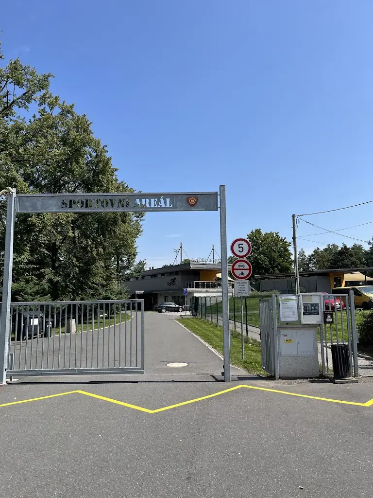 Travel Worldwide_Restaurace U Nás Doma Vratimov_Vratimov_review