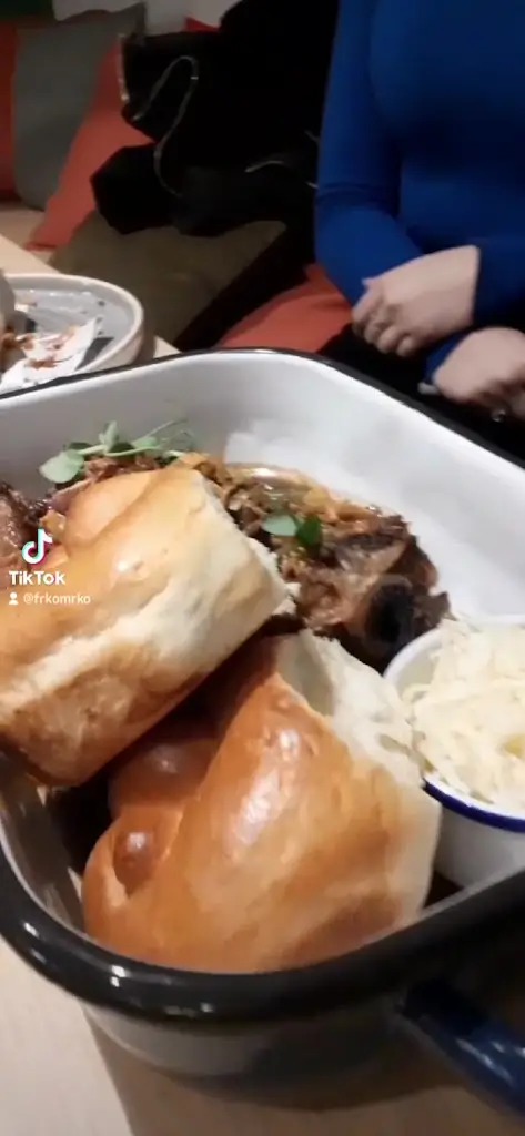 Restaurace U Nás Doma Vratimov_Vratimov_slider_image_2