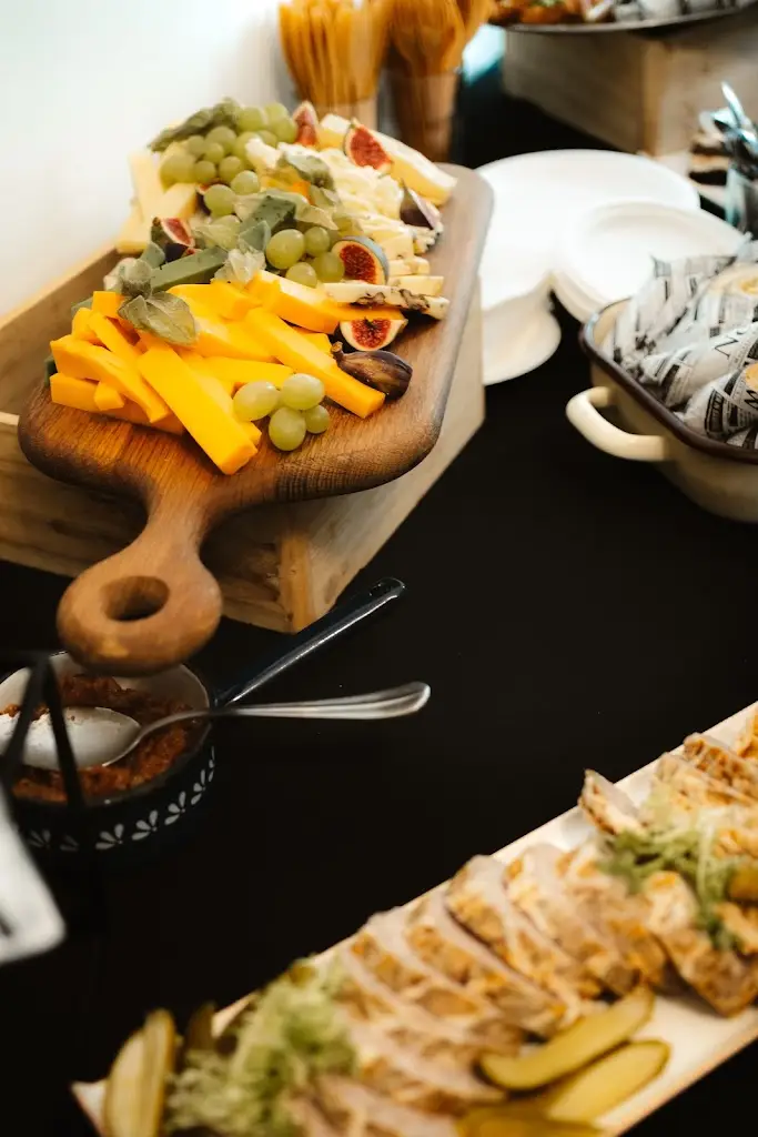 Restaurace U Nás Doma Vratimov_Vratimov_slider_image_3