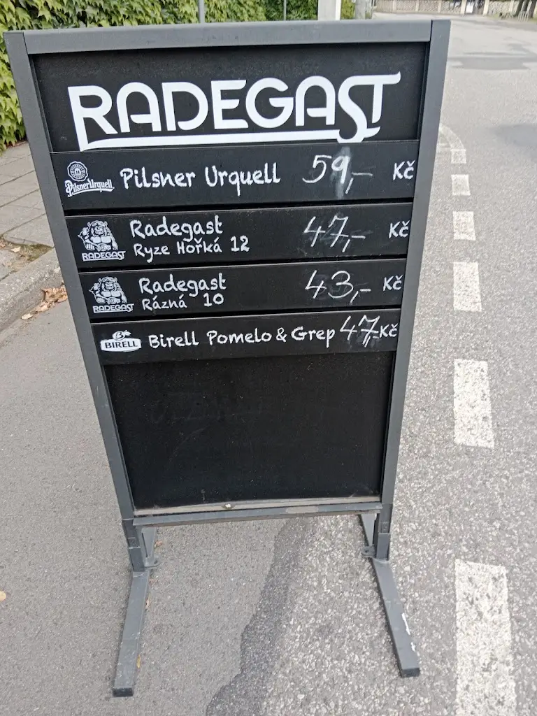 Menu_Myslivna u kostela_Vratimov_image_2