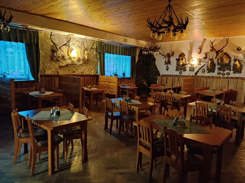 Myslivna u kostela_Vratimov_slider_image_1