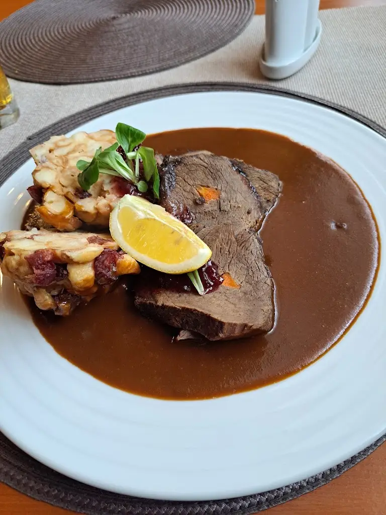 Myslivna u kostela_Vratimov_slider_image_3