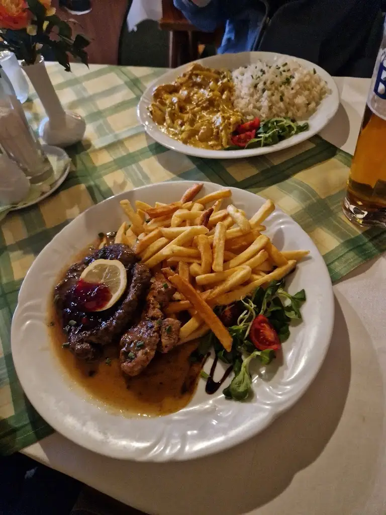 Menu_Restaurace Nimrod_Vratimov_immagine_4