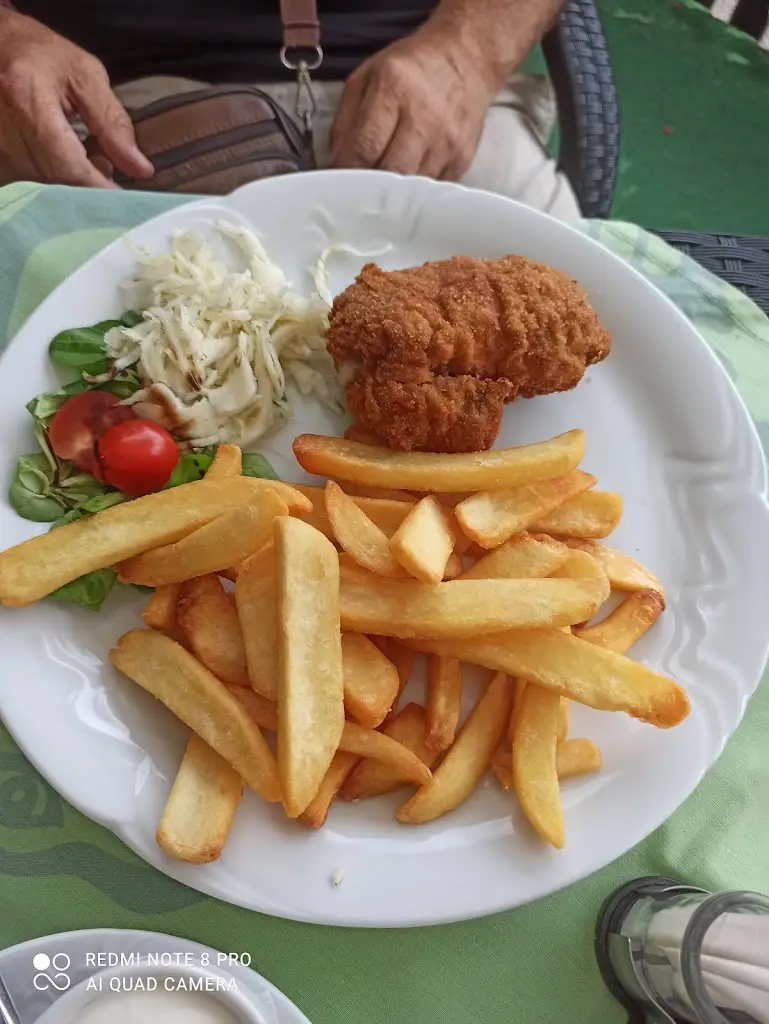 Menu_Restaurace Nimrod_Vratimov_immagine_5