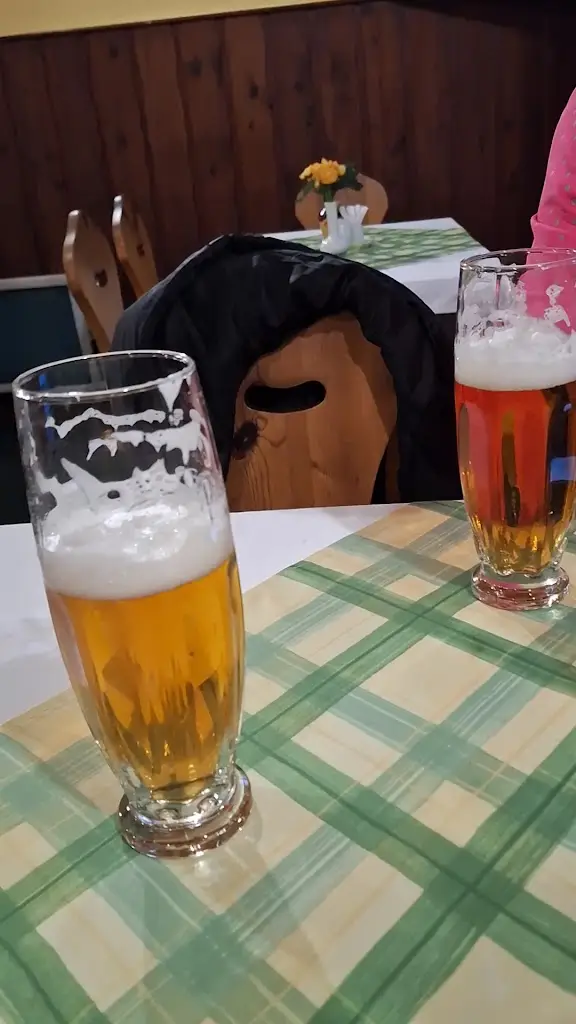 Restaurace Nimrod_Vratimov_slider_image_2