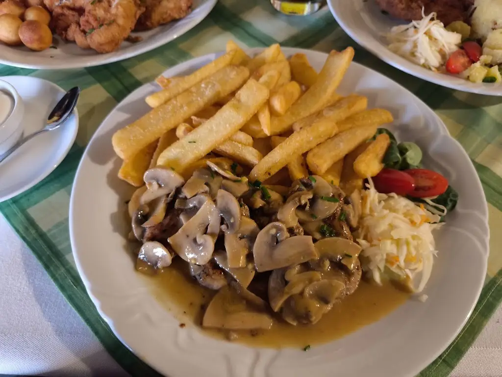 Restaurace Nimrod_Vratimov_slider_image_3