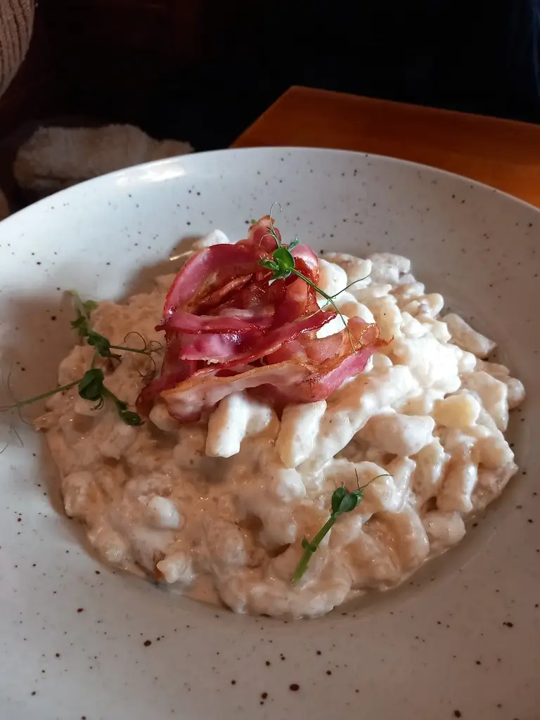 Menu_Restaurace Koliba_Vratimov_image_2