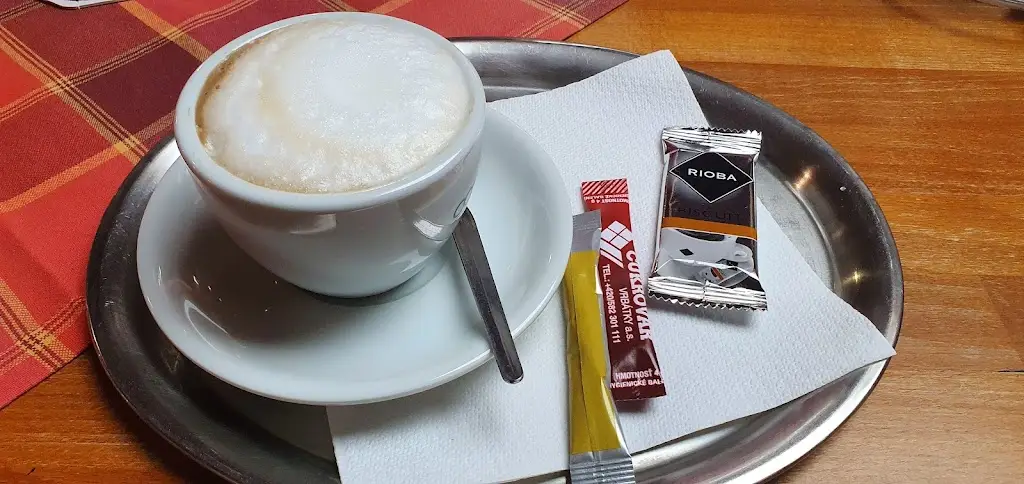 Menu_Restaurace Koliba_Vratimov_image_3