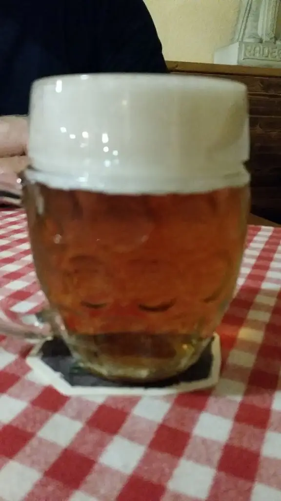 Menu_Restaurace Koliba_Vratimov_image_4