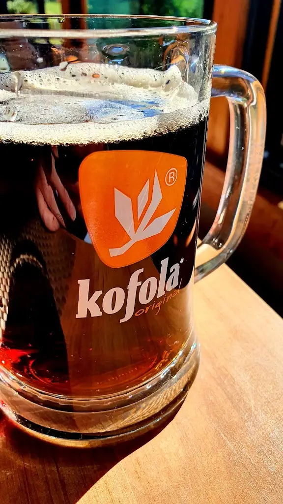 Menu_Restaurace Koliba_Vratimov_image_5