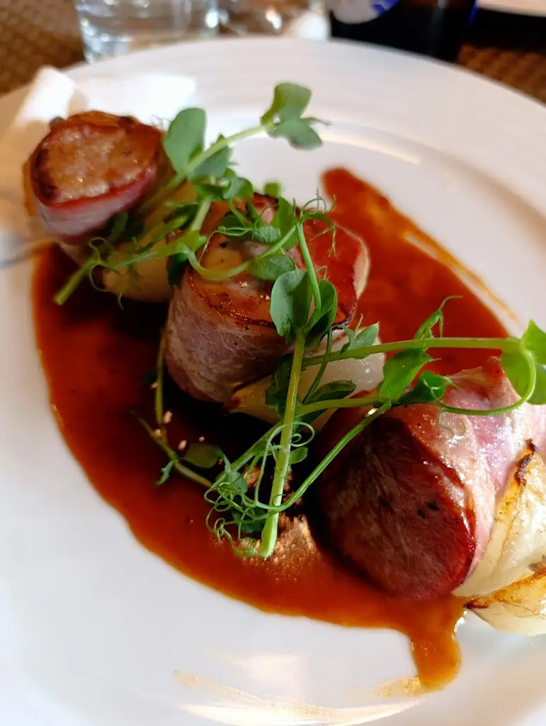 Restaurace Koliba_Vratimov_slider_image_2