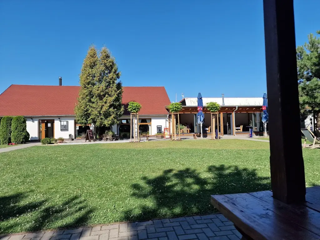 Restaurace Koliba_Vratimov_slider_image_3