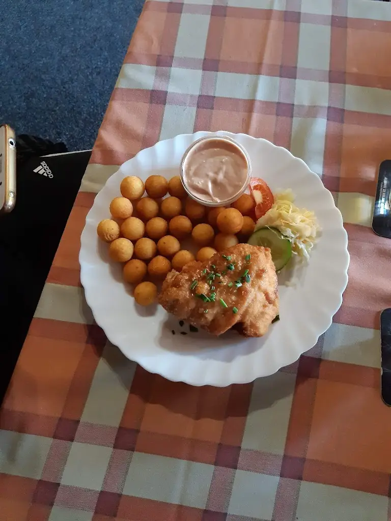 Menu_Restaurace U Šodka_Vratimov_image_3