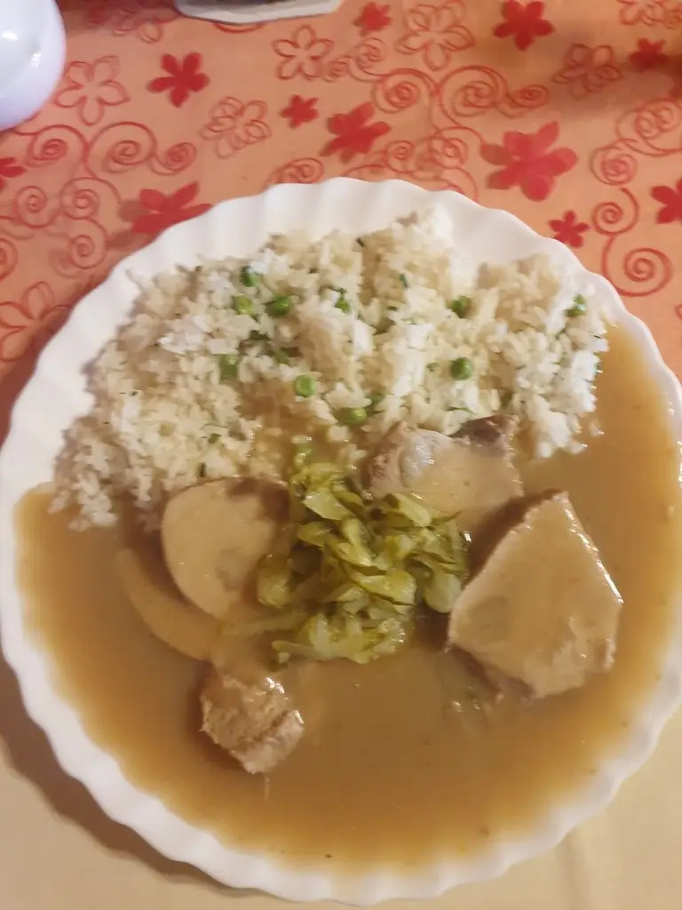 Menu_Restaurace U Šodka_Vratimov_image_4