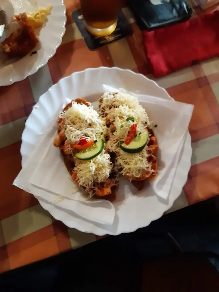 Menu_Restaurace U Šodka_Vratimov_image_5