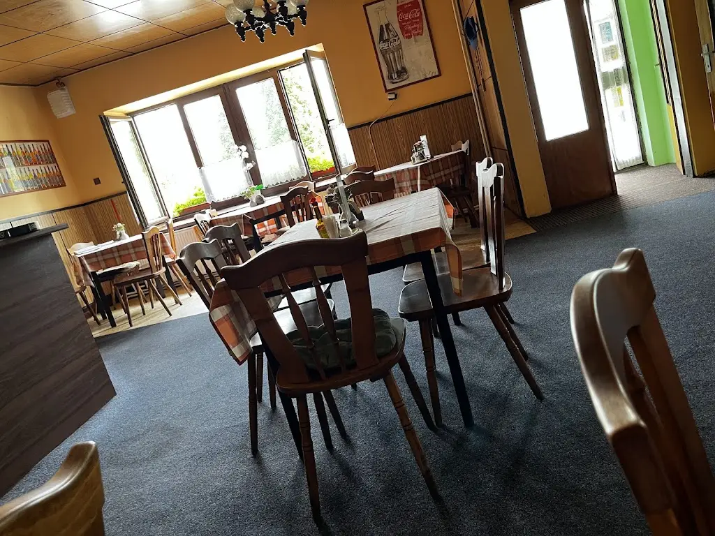 Restaurace U Šodka_Vratimov_slider_image_1