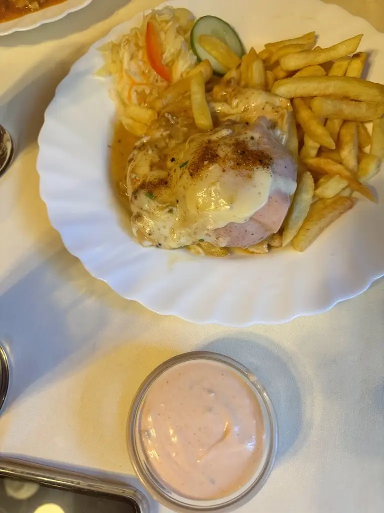 Restaurace U Šodka_Vratimov_slider_image_2