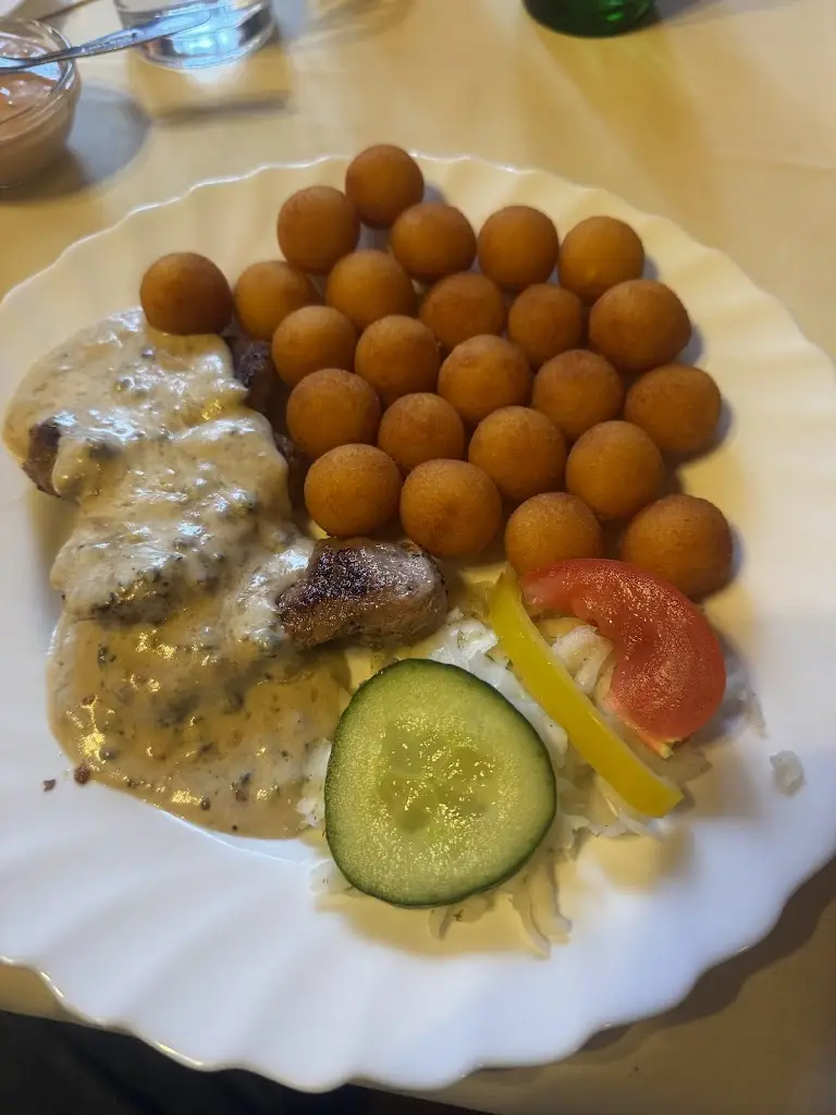 Restaurace U Šodka_Vratimov_slider_image_3