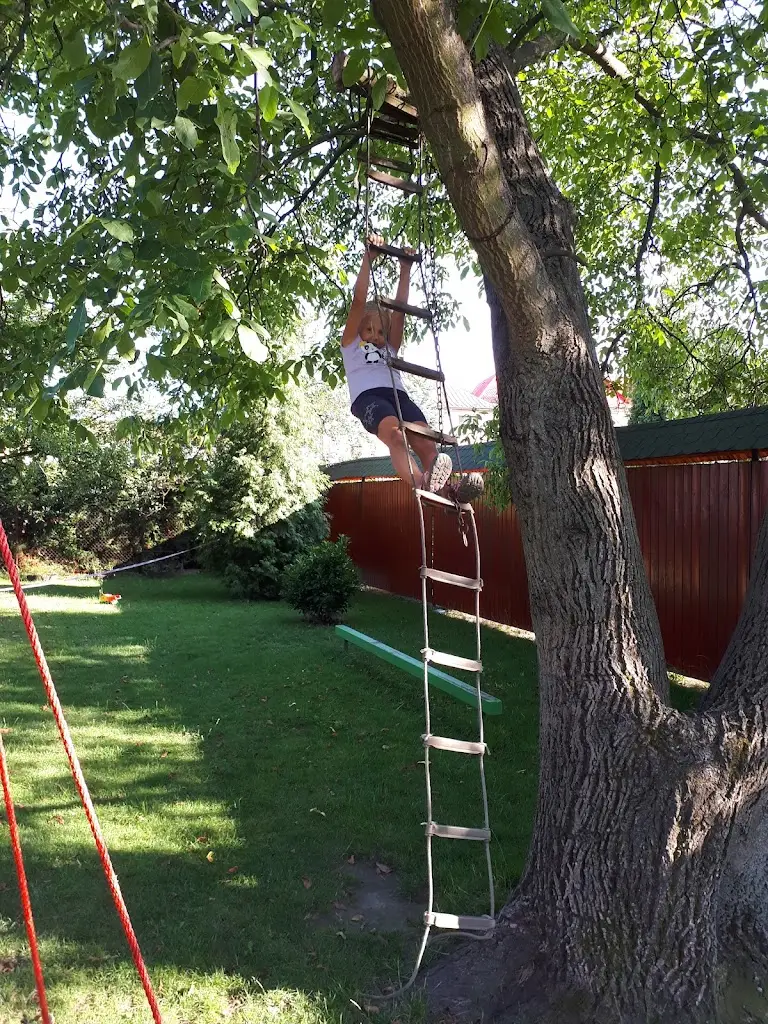 U Radoše_Vratimov_slider_image_2