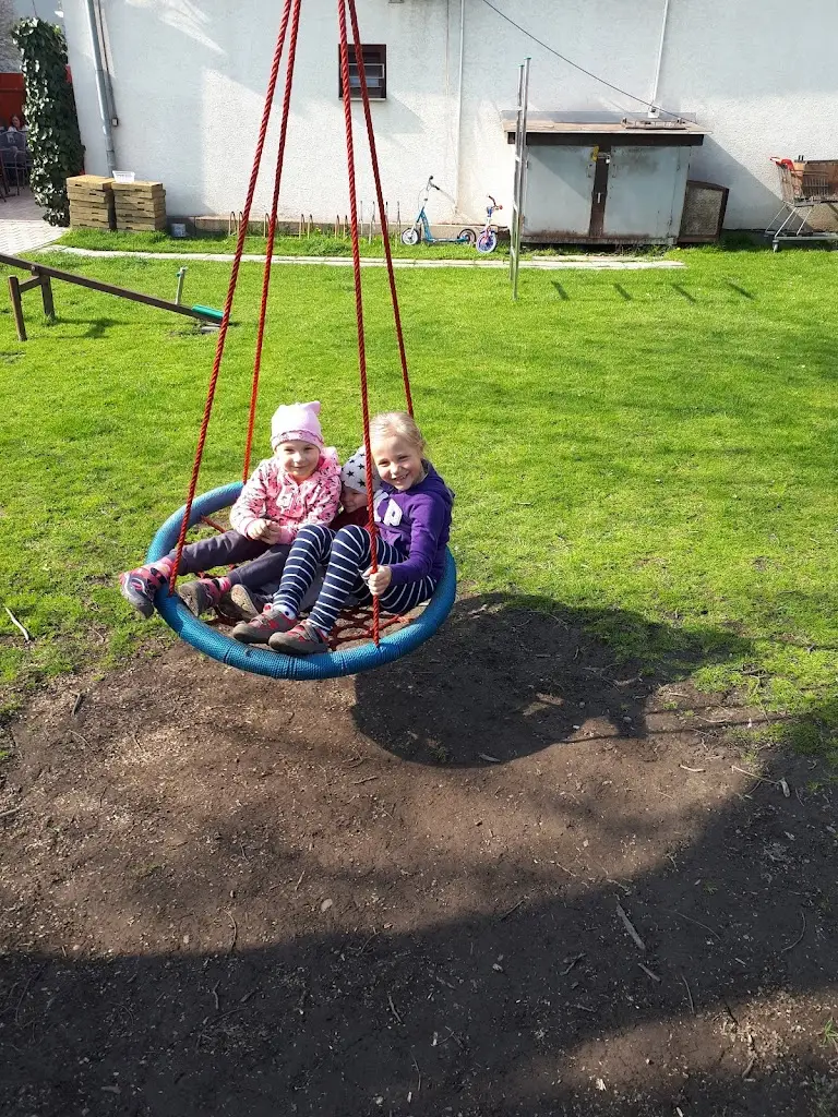 U Radoše_Vratimov_slider_image_3