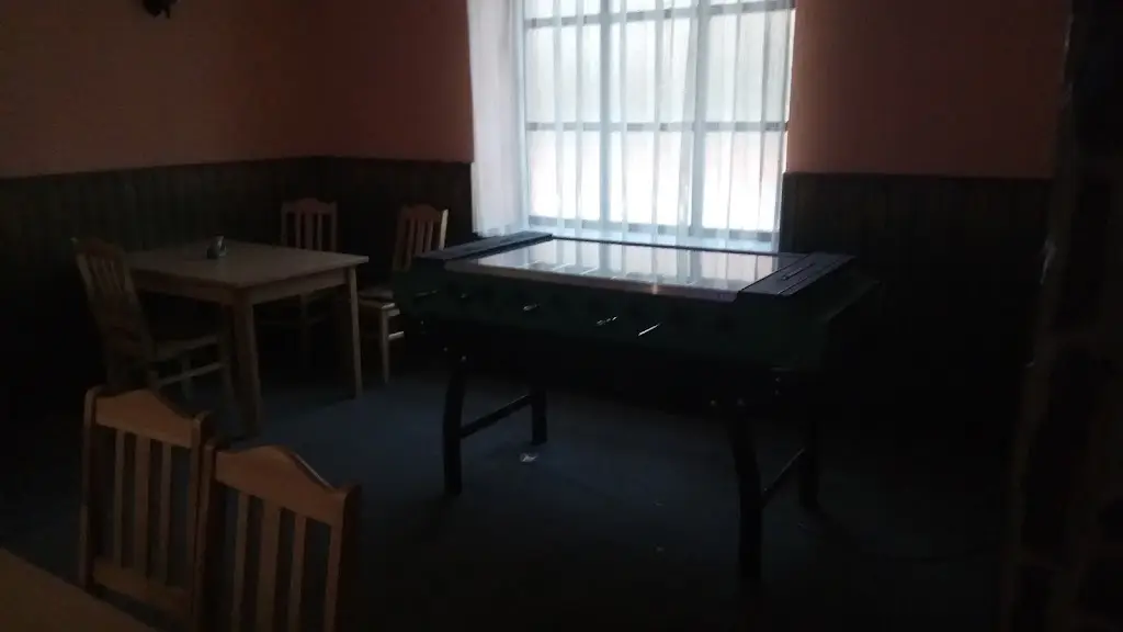 Restaurace Lucerna_Vratimov_slider_image_2